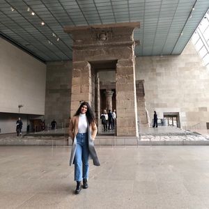 Agolde Ultra High-Rise Kick Flare Jeans